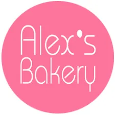 Alex’s Bakery