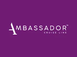 Ambassador Cruise Line