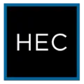 Horse Education Company
