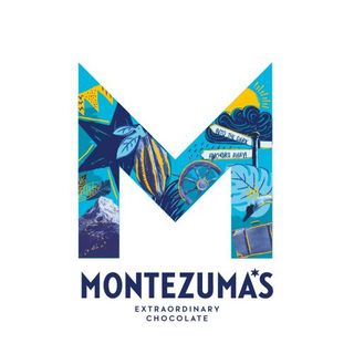 Montezuma's
