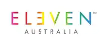 Eleven Australia