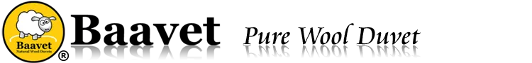 Baavet