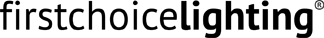 First Choice Lighting