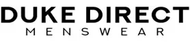 Duke Direct