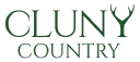 Cluny Country Store