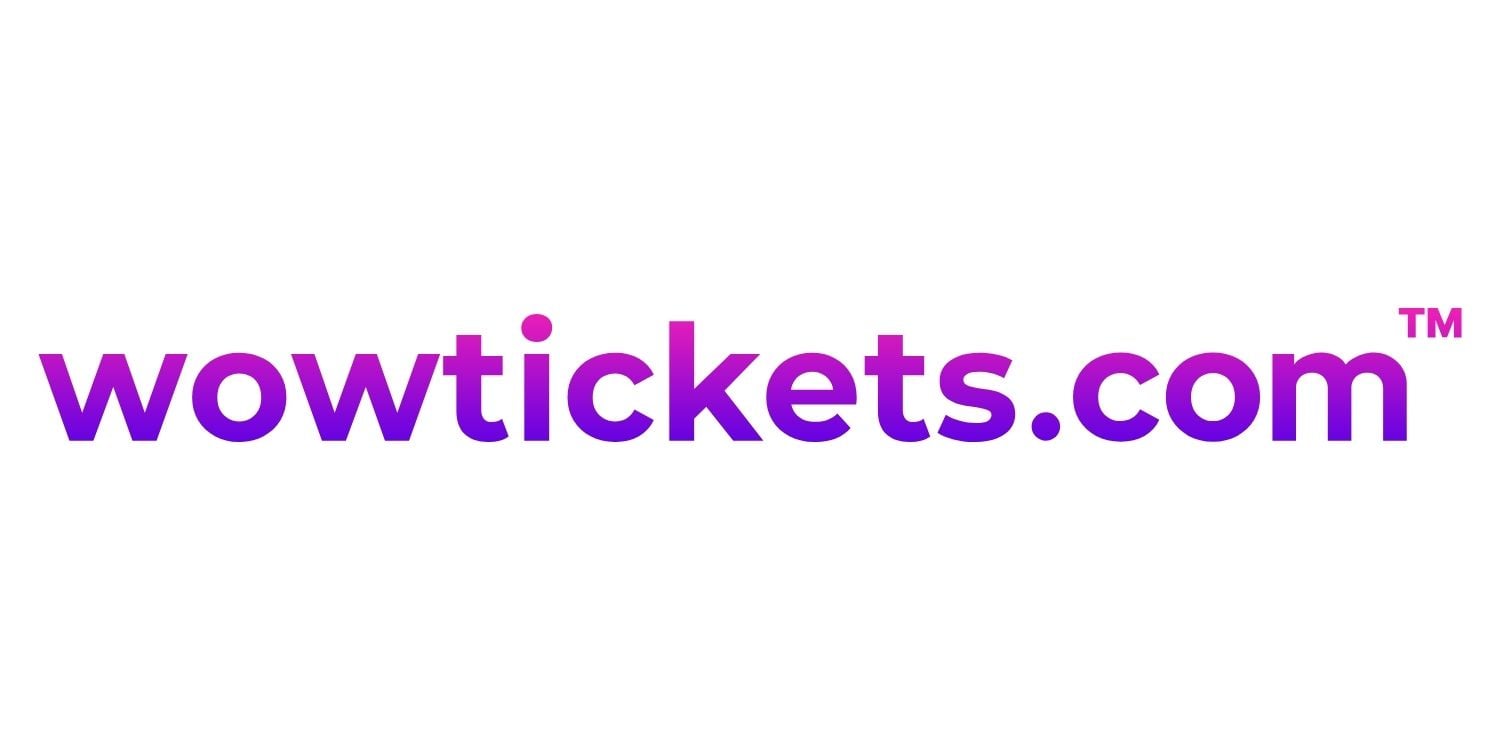 Wowtickets.com