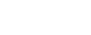 Hanolex