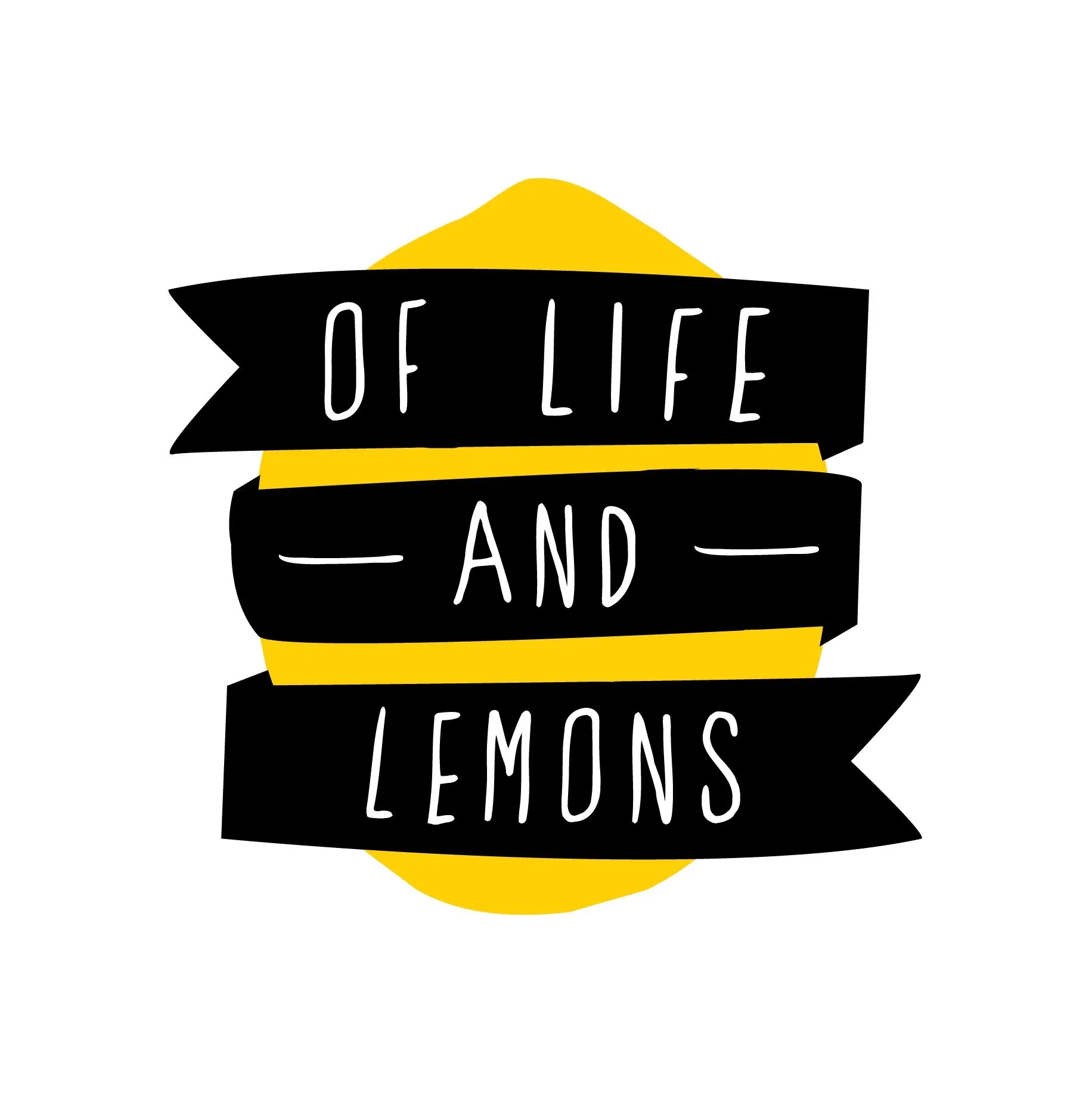 Of Life & Lemons