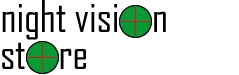 Night Vision Store