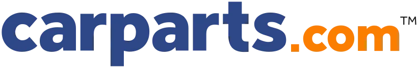 Carparts Promo Codes for April 2026