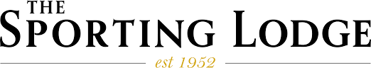 The Sporting Lodge