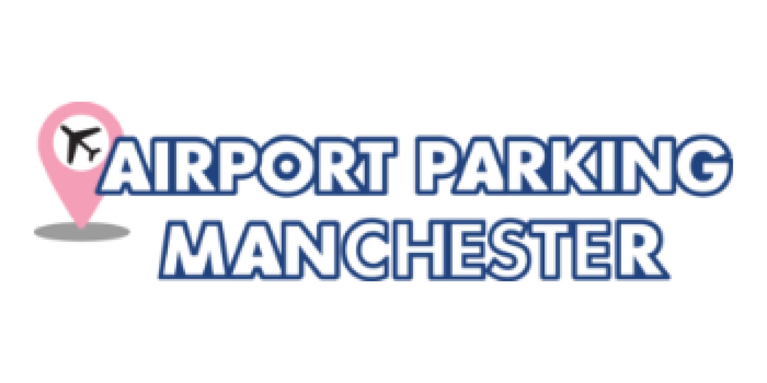 Airport Parking Manchester