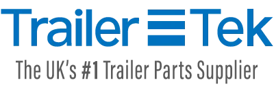Trailertek