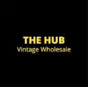 The Hub Vintage Wholesale