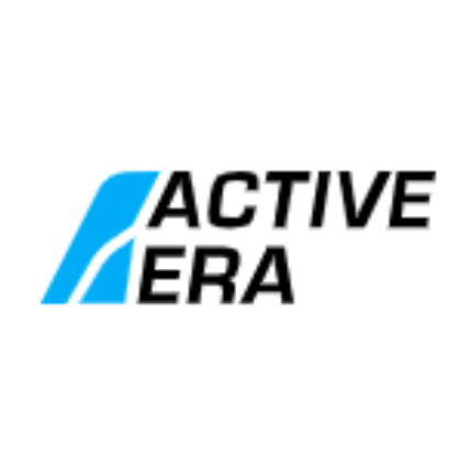 Active Era
