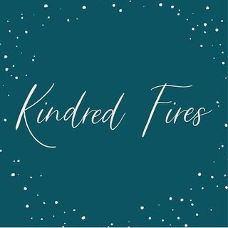 Kindred Fires
