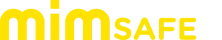 MIMsafe