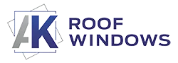 Ak Roof Windows