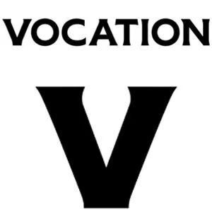 Vocation Brewery