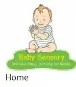 Baby Sensory Shop