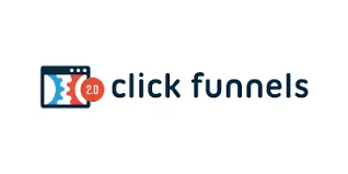 Click Funnels