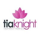 Tia Knight Fabrics