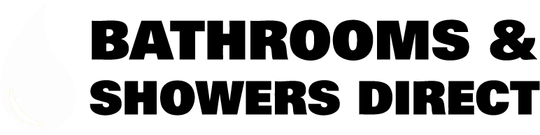 Bathrooms And Showers Direct Promo Codes for April 2026