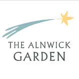 The Alnwick Garden