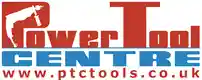Power Tool Centre