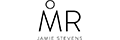 Mr Jamie Stevens