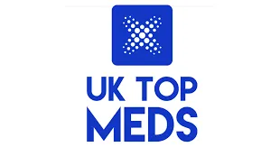 Uktopmeds