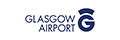 Glasgow Airport Car Parking