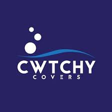 Cwtchy Covers