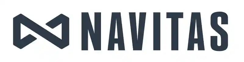 Navitas Outdoors