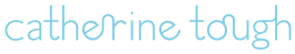 Catherine Tough