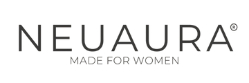 Neuaura