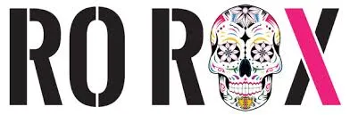 RO ROX