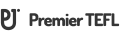 Premier TEFL