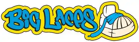 Big Laces
