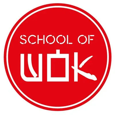 School Of Wok