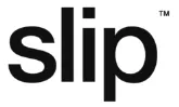 Slip Silk Pillowcase