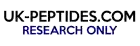 Uk Peptides