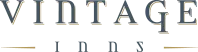 Vintage Inns