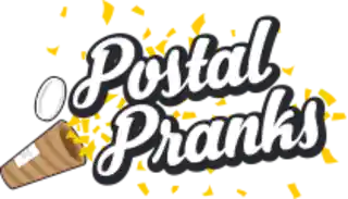 Postal Pranks