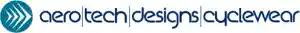 Aero Tech Designs Promo Codes for April 2026