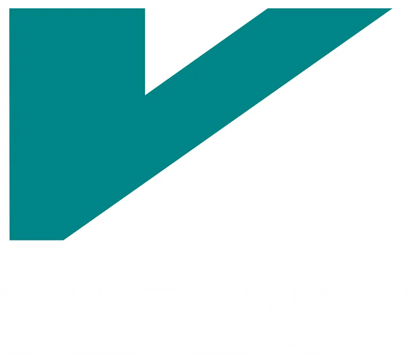 KANE