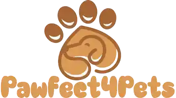 Pawfect4Pets