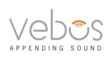 Vebos