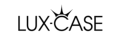 Lux-Case