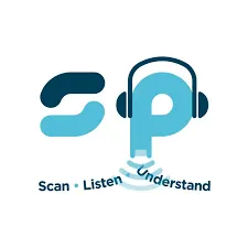 Scanning Pens Promo Codes for January 2026